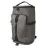 import:MAL 610-27 LA.jpg